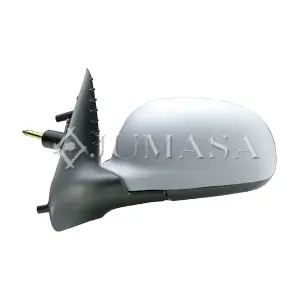 54233542 JUMASA