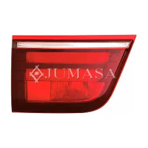 42440554 JUMASA