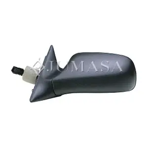 54313039 JUMASA