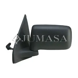54011513 JUMASA