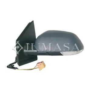 54515535 JUMASA