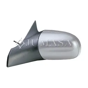 54043040 JUMASA