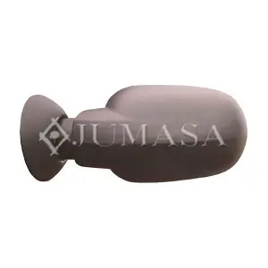 54011290 JUMASA