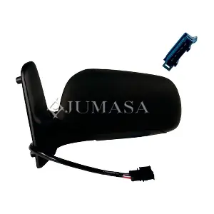 54524580 JUMASA