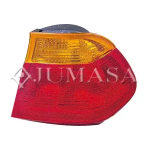 42420535 JUMASA