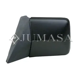54322018 JUMASA