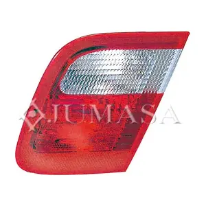 42920535 JUMASA