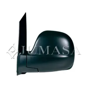 54022033 JUMASA