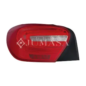 42522070 JUMASA