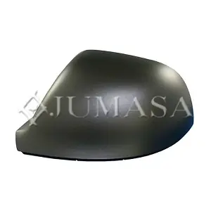 57015543 JUMASA