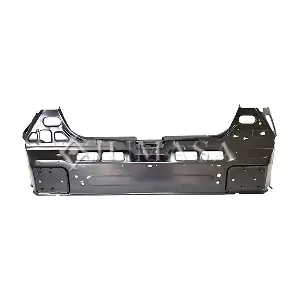 93178868 OPEL