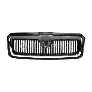 1U0853653A01C SKODA