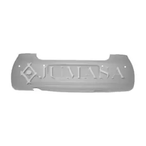 25145539 JUMASA