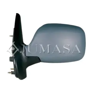 54514093 JUMASA