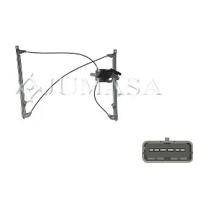 ZR RNO100 L C JUMASA
