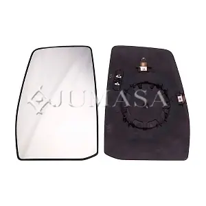 55311576 JUMASA