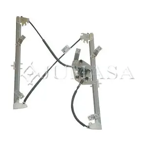JUMASA ZR OP712 L