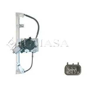 ZR FT94 L JUMASA