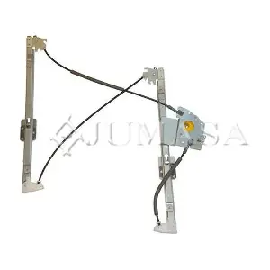 JUMASA ZR BM703 L