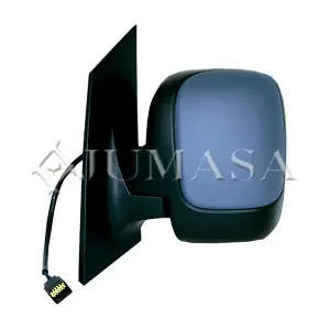 54721054 JUMASA