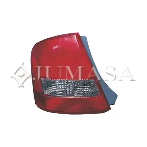 42411952 JUMASA