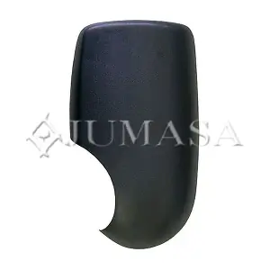 57011544 JUMASA