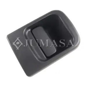 19604089 JUMASA