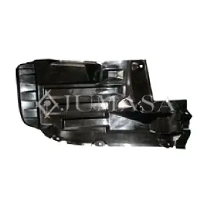 5370A276 MITSUBISHI