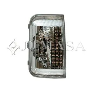 58023512 JUMASA