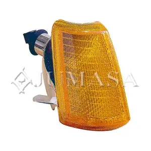 JUMASA 41313520
