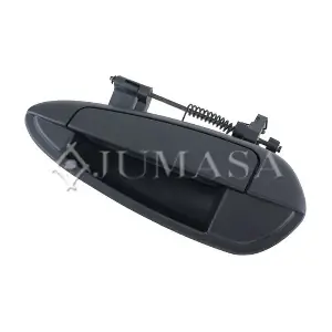 735471440 FIAT