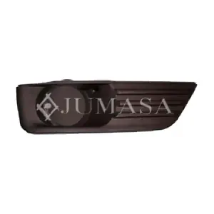 22321562 JUMASA