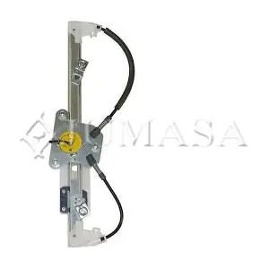 ZR CT704 L JUMASA