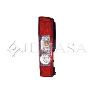 42413512 JUMASA