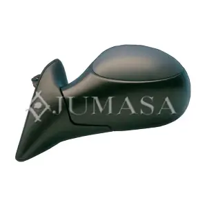 54611058 JUMASA