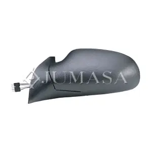 JUMASA 54512040