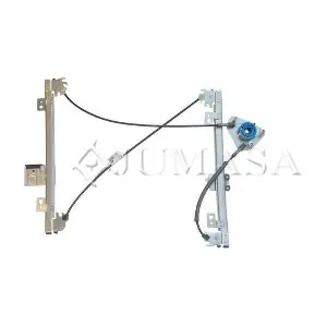 ZR FR706 L JUMASA