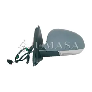 JUMASA 54515574