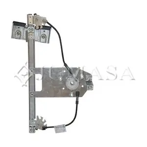 ZRSK702L JUMASA