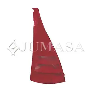 42411060 JUMASA