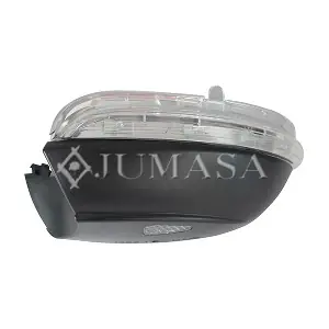 58515563 JUMASA