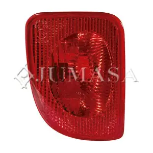 42144029 JUMASA
