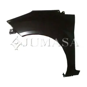 08311504 JUMASA