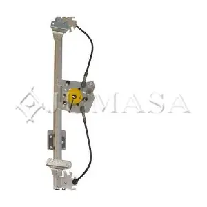 ZR OP709 L JUMASA