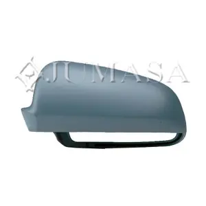 54920429 JUMASA