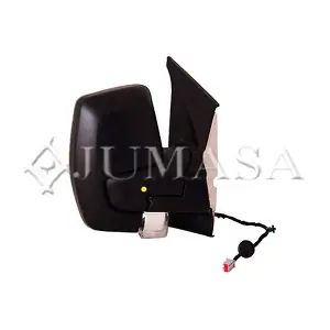 54021576 JUMASA