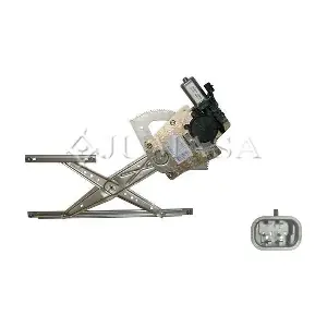 ZR TY116 L JUMASA