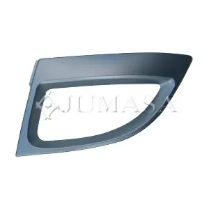 23124099 JUMASA