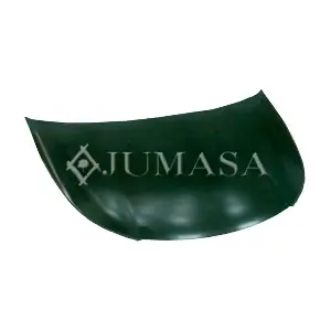 05031072 JUMASA