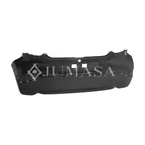 25045190 JUMASA